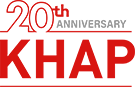 KHAP