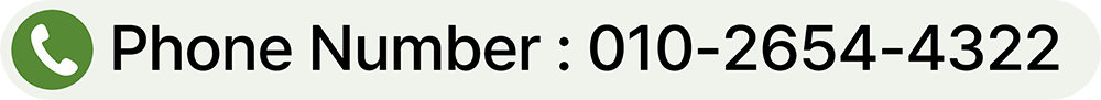 Phome Number:010-2654-4322