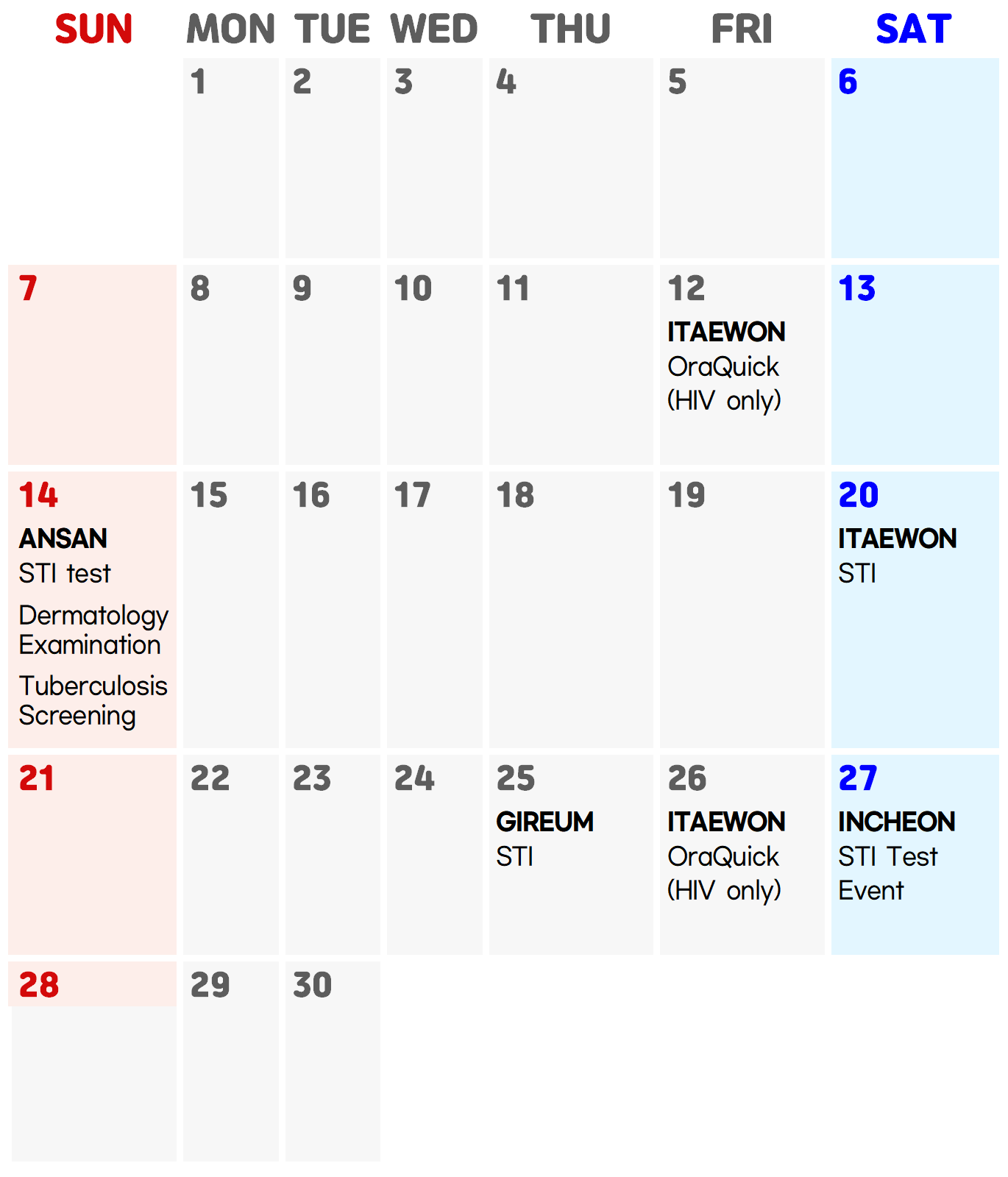 2025_외국인_검진일자_달력_9월001_캘린더.png